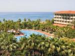 Defne Garden Hotel Picture 3