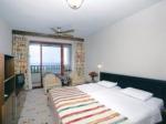 Defne Garden Hotel Picture 2
