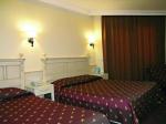 Club Hane Hotel Picture 3
