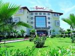 Club Hane Hotel Picture 2
