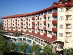 Club Hane Hotel Picture 1