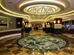 Primasol Hane Garden Hotel Picture 2