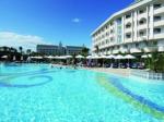 Primasol Hane Garden Hotel Picture 3