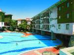 Defne Dream Hotel Picture 2
