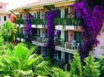 Defne Dream Hotel Picture 1