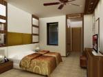 Defne Dream Hotel Picture 3