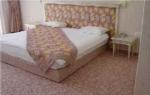 Pemar Beach Resort Hotel Picture 1