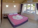 Sayanora Park Hotel Picture 3