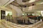 Roma Beach Resort & Spa Hotel Picture 2