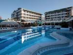 Sensimar Side Resort & Spa Hotel Picture 1