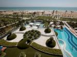 Sensimar Side Resort & Spa Hotel Picture 2