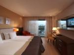 Sensimar Side Resort & Spa Hotel Picture 3