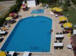 Side Center Hotel Picture 1