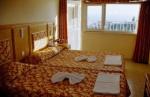 Side Center Hotel Picture 2