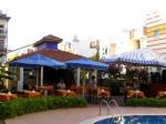 Summer Rose Hotel Picture 1