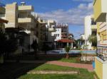 Summer Rose Hotel Picture 2