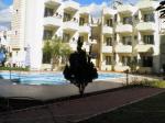 Summer Rose Hotel Picture 3
