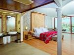 Kumul Deluxe Resort & Spa Hotel Picture 2