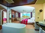 Kumul Deluxe Resort & Spa Hotel Picture 3