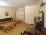 Linda Hotel Picture 3