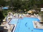 Linda Hotel Picture 2