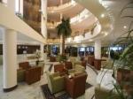 Linda Hotel Picture 1