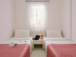 Satsuma Suite Hotel Picture 5