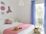 Satsuma Suite Hotel Picture 6