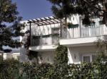 Satsuma Suite Hotel Picture 4
