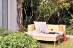 Satsuma Suite Hotel Picture 3