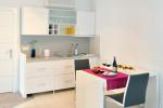 Satsuma Suite Hotel Picture 2