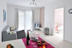 Satsuma Suite Hotel Picture 1