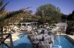Star Island Resort And Club Picture 8