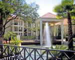 Star Island Resort And Club Picture 5