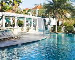 Star Island Resort And Club Picture 1