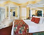 Star Island Resort And Club Picture 2