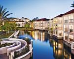 Star Island Resort And Club Picture 4