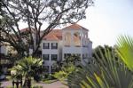 Star Island Resort And Club Picture 6