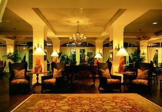 Bohemian Hotel Celebration