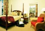 Bohemian Hotel Celebration Picture 6