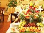Bohemian Hotel Celebration Picture 1
