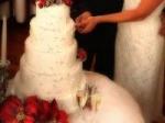 Bohemian Hotel Celebration Picture 3
