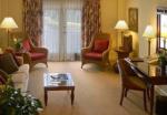 Bohemian Hotel Celebration Picture 2