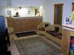 Econo Lodge Polynesian Hotel Picture 3