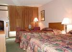Econo Lodge Polynesian Hotel Picture 2