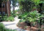 Polynesian Isle Resort Picture 3