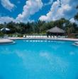 Polynesian Isle Resort Picture 1