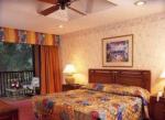 Polynesian Isle Resort Picture 4