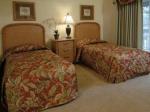 Polynesian Isle Resort Picture 5