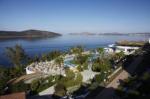 Bodrum Holiday Resort And Spa Picture 2